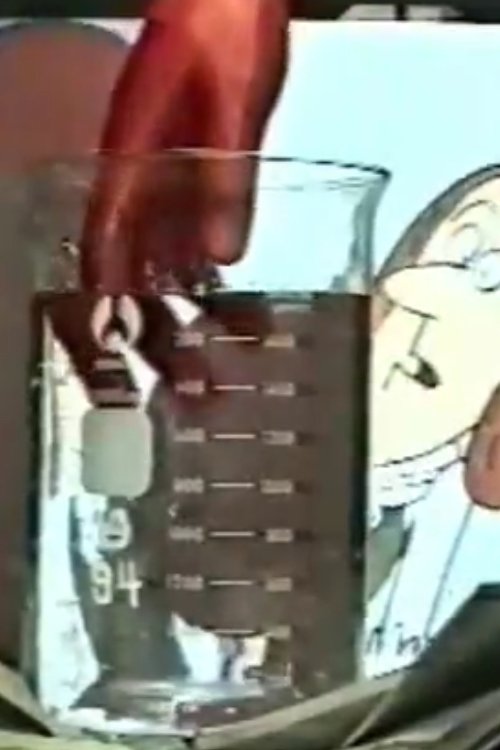 Container 1996