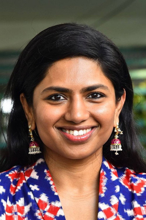 Neeraja Kona