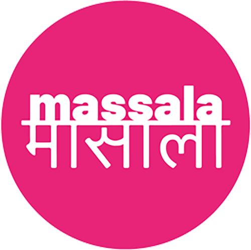 Massala Production