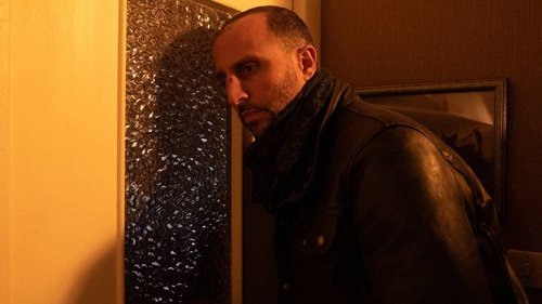 Image de l'épisode 1