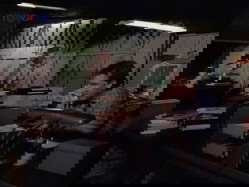 Image de l'épisode 9