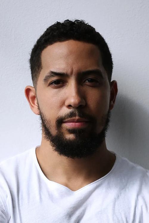 Foto de perfil de Neil Brown Jr.