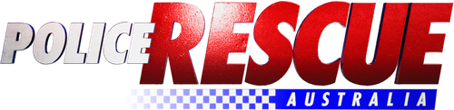 Police Rescue Australia | FlixBox