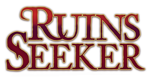 Ruins Seeker