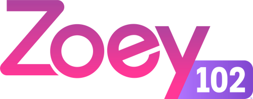 Zoey 102