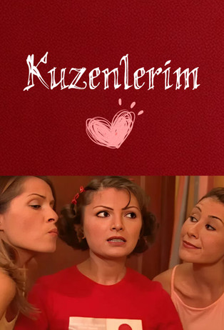 Escena 4 de Kuzenlerim