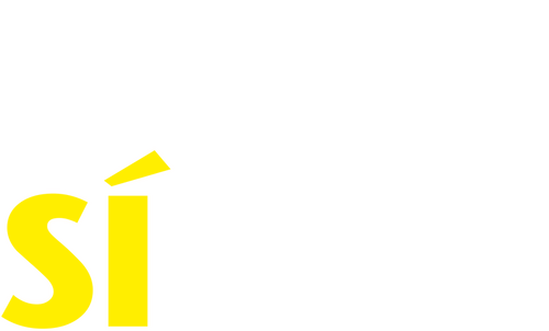 El tamaño sí importa