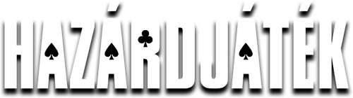 The Gambler