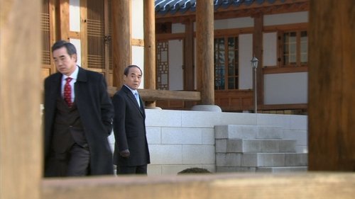 Image de l'épisode 13