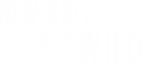 New Kids in the Wild