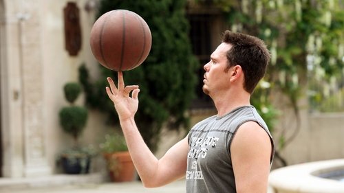 Entourage: Fama e Amizade: 3×6