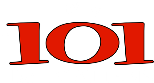 LES 101 DALMATIENS