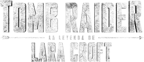 Tomb Raider: La leyenda de Lara Croft