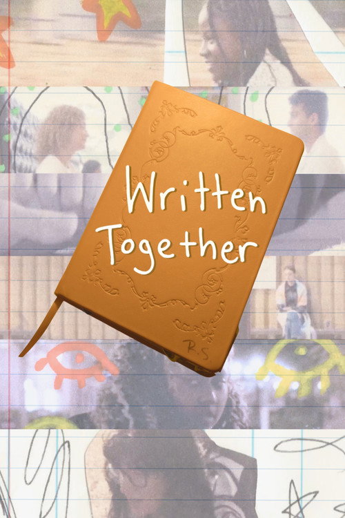 Written Together