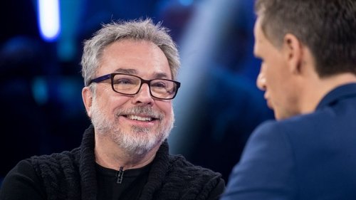 Image de l'épisode 8