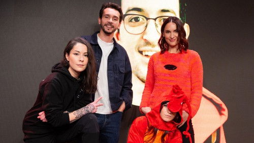 Image de l'épisode 23