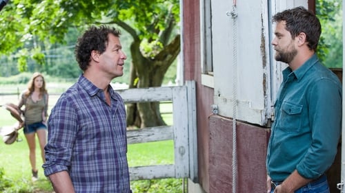 The Affair: 1×7