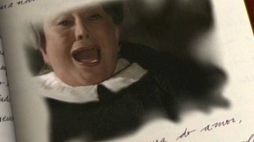 Épisode 59