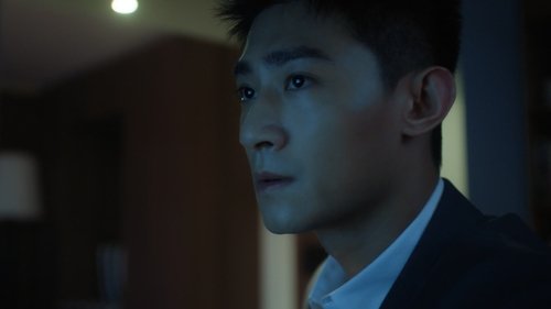 Image de l'épisode 29
