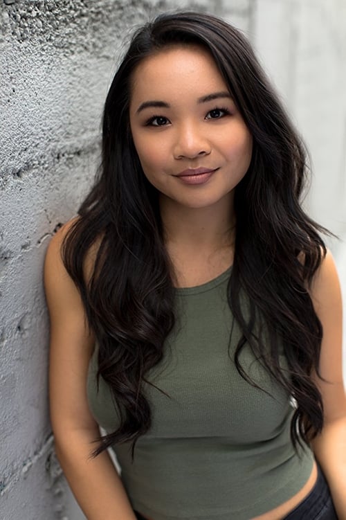 Foto de perfil de Jennifer Tong
