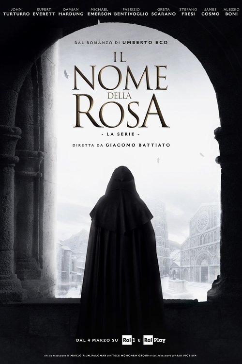 Posters