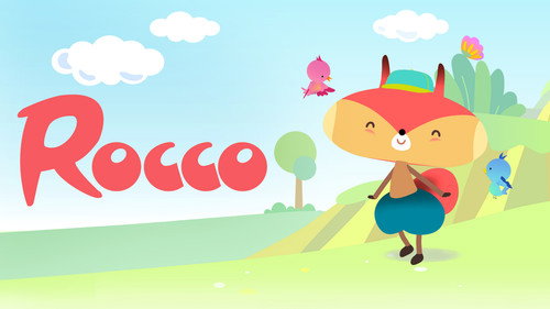 Rocoo still