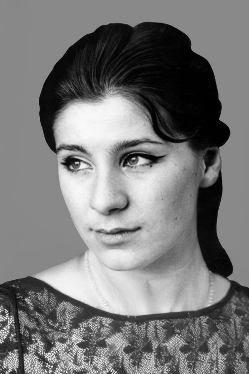 Image de Ayla Algan
