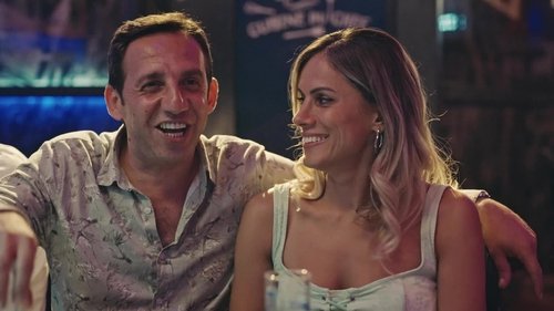 Image de l'épisode 1