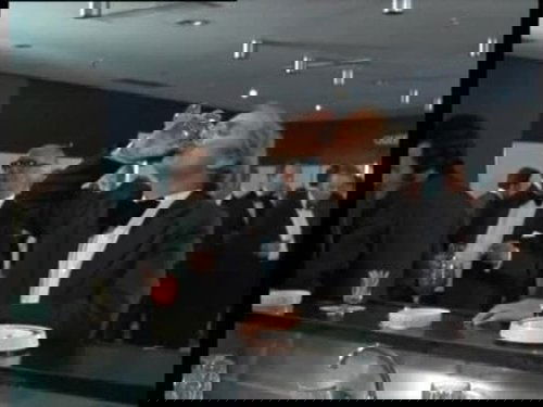 Image de l'épisode 9