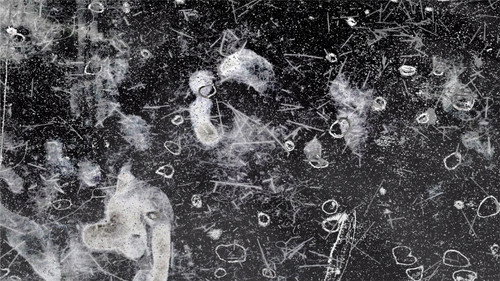 Death Star of Riverdale