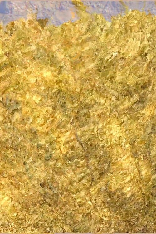 2668-3357 (or, granite, gneiss, glace)