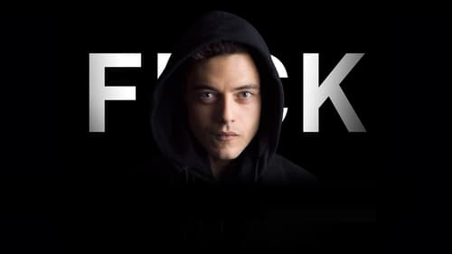 Mr. Robot