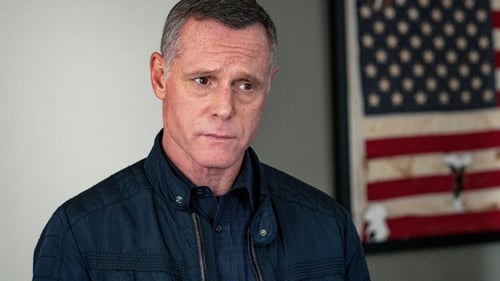 Chicago P.D. Distrito 21: 6×6