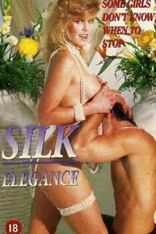 Silk Elegance