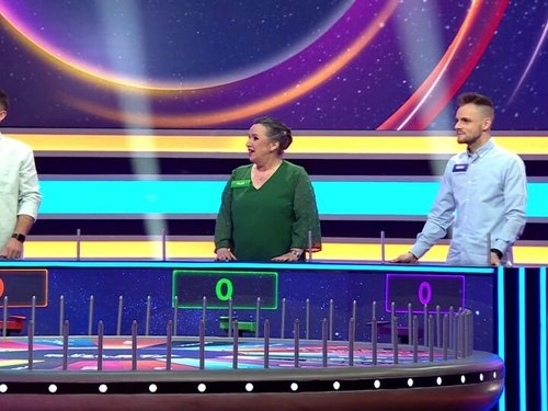 Image de l'épisode 1