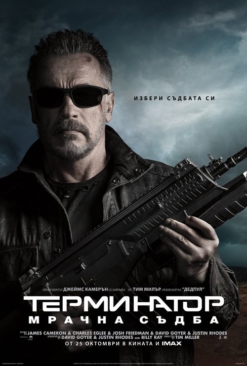 Posters