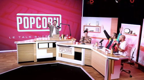 Image de l'épisode 34