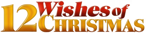 12 Wishes of Christmas
