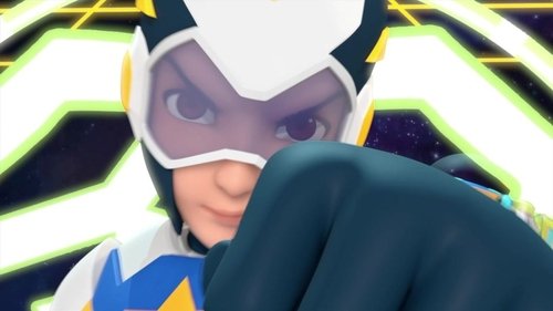 Episode 45