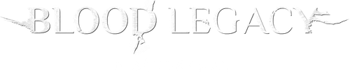 Di sản vấy máu