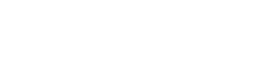 World of Dance