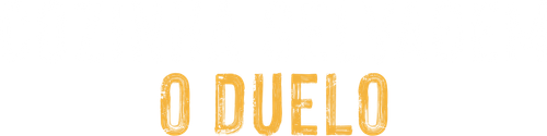 Cozinha Selvagem: O Duelo