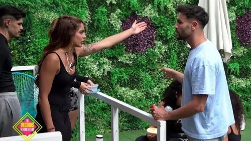 Image de l'épisode 18