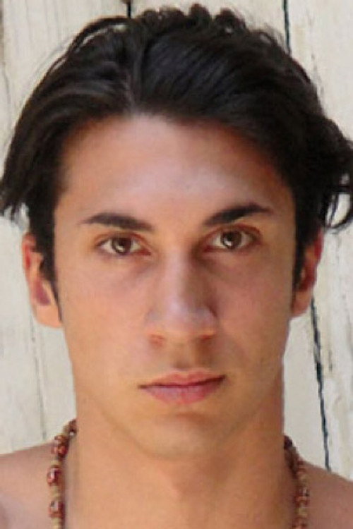 Roberto