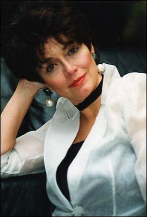 Kathleen Barr — The Movie Database (TMDb) Kathleen Barr — The Movie Database (TMDb)