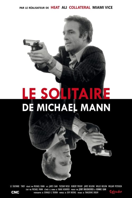 Le Solitaire 1981