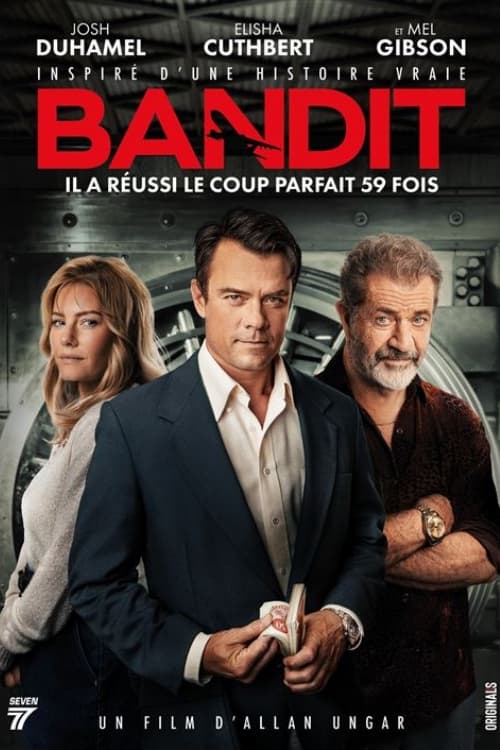 Bandit (2022)