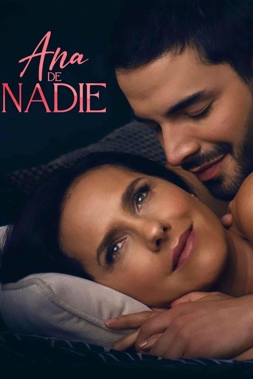 Image Ana de nadie en streaming : gratuit et en VF/VOSTFR, sans inscription