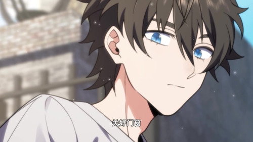 Episode 7