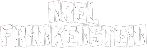 Noel Frankenstein
